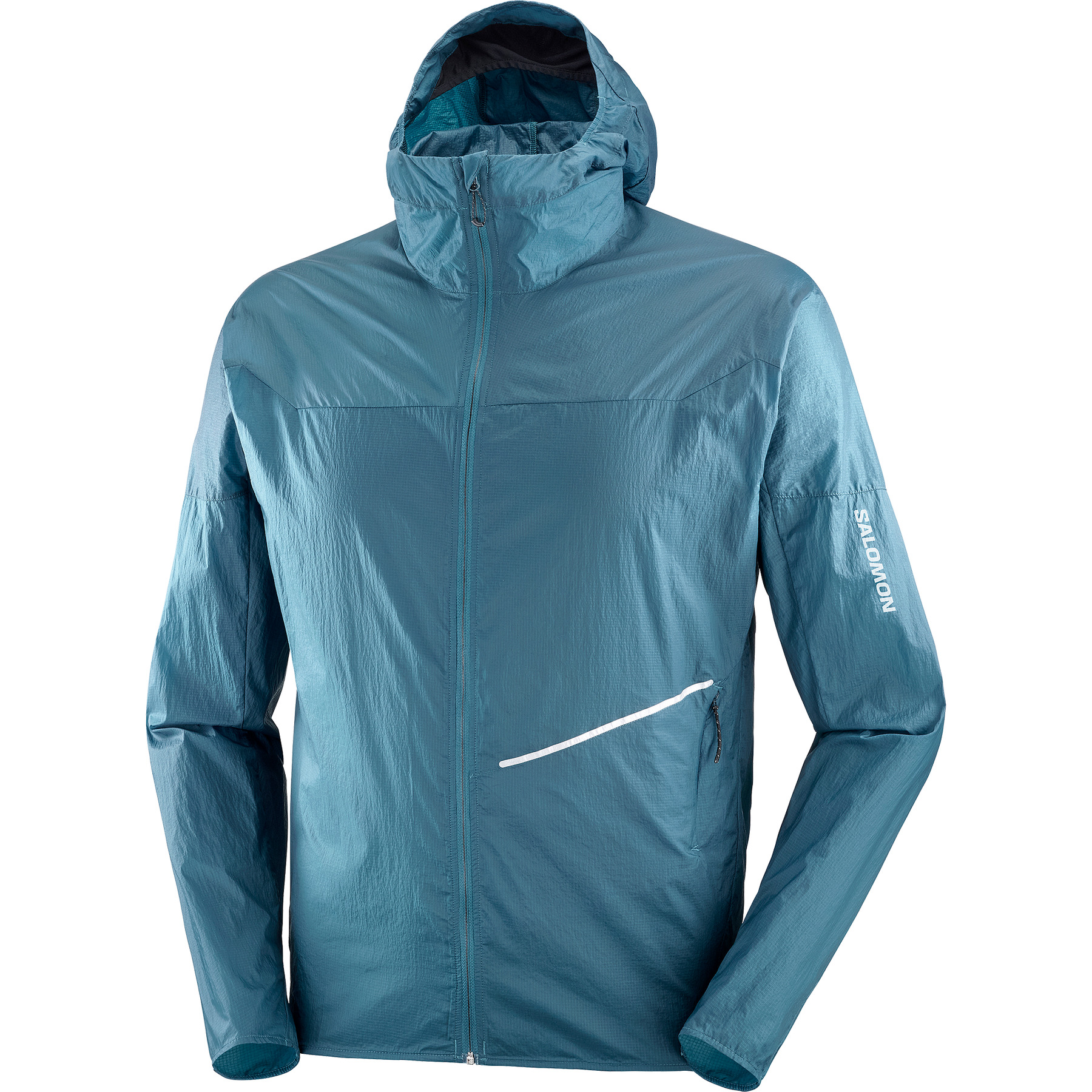 SENSE AERO WIND - 5