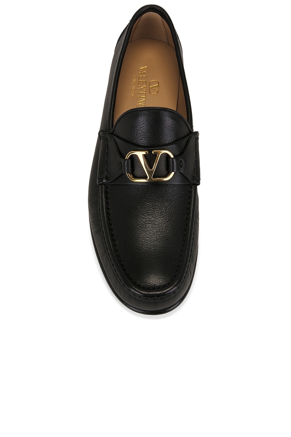 Loafer - 4