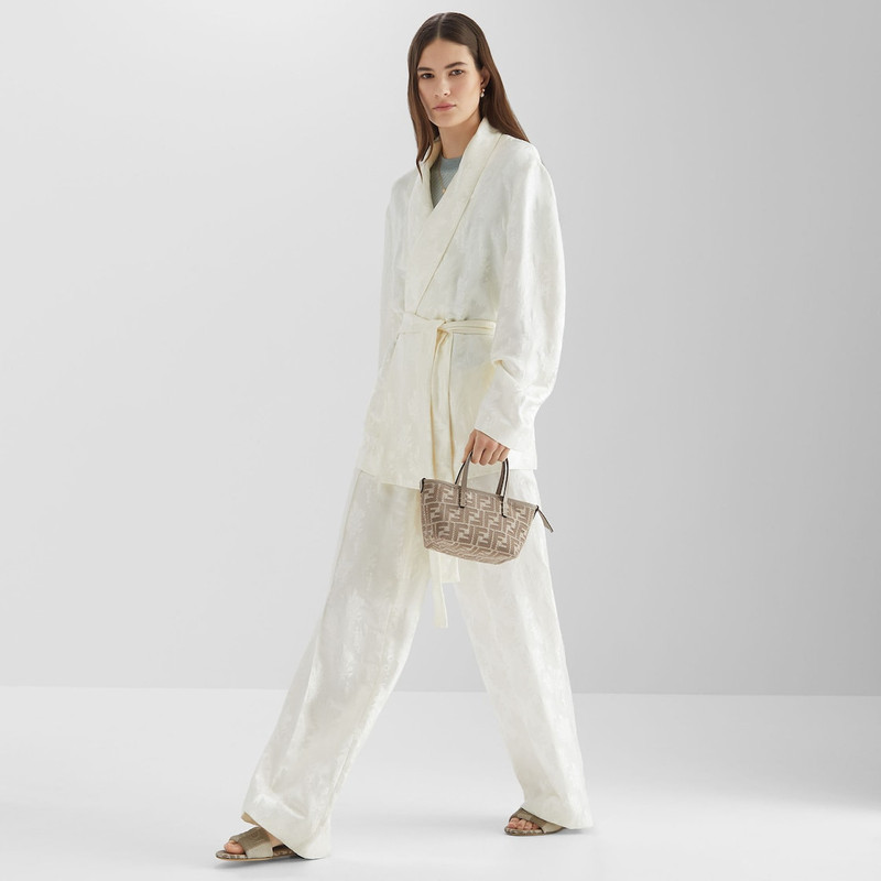 FENDI Roll Mini outlook