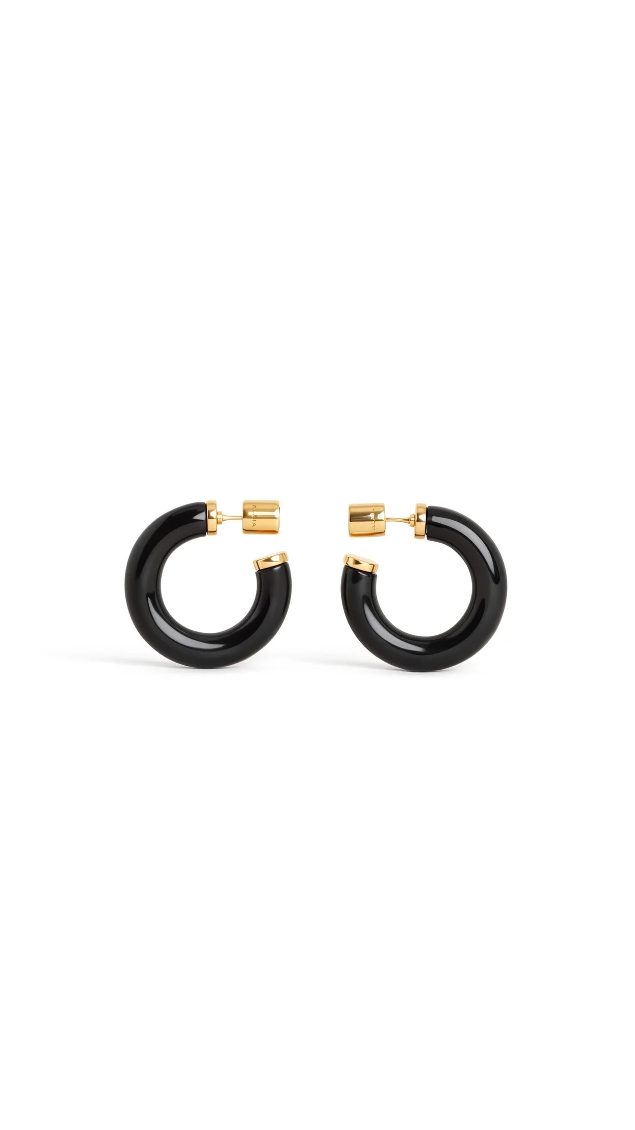 RAY HOOPS - 1