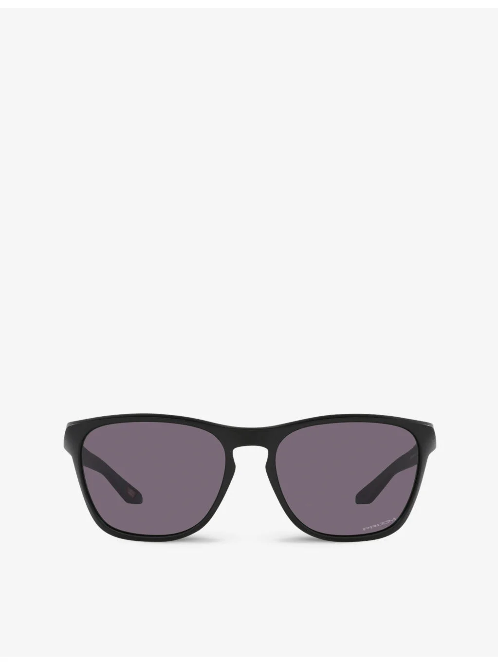 OO9479 Manorburn rectangle-frame acetate sunglasses - 1