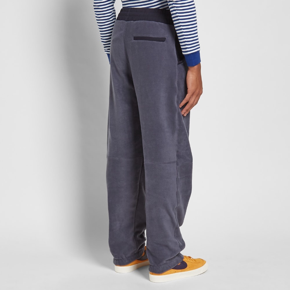 Wood Wood Sigurd Fleece Trouser - 6