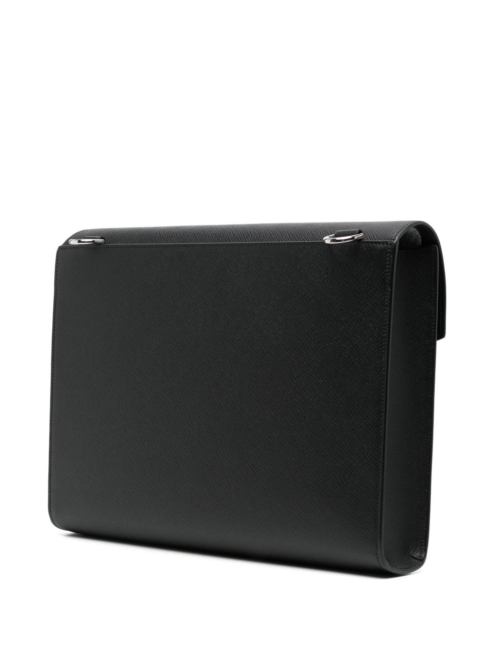 Portman bag - 3