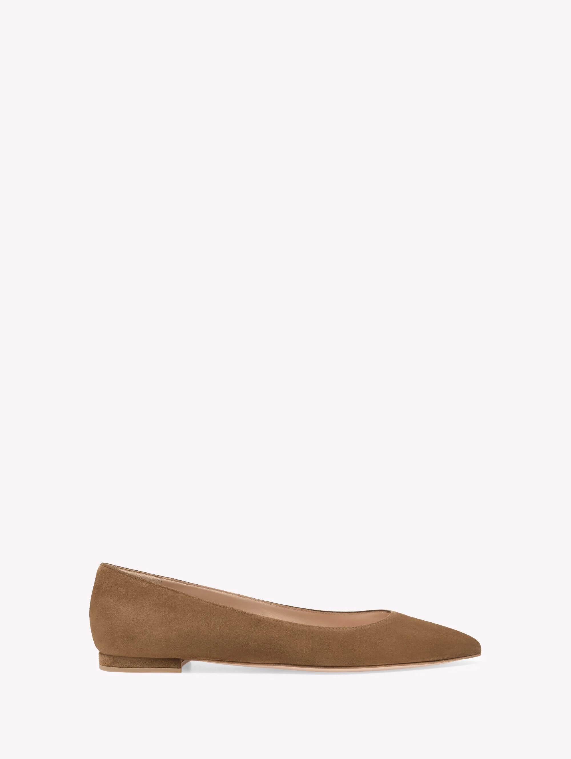 GIANVITO FLAT - 1