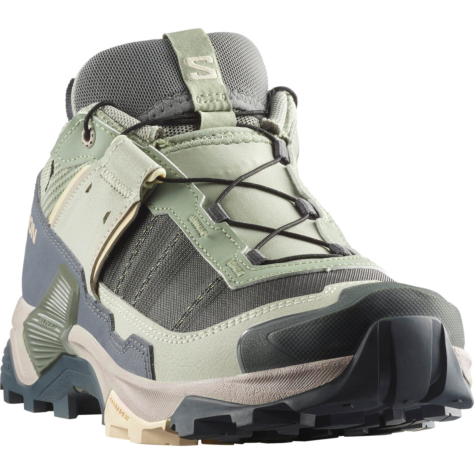 X ULTRA 5 GORE-TEX - 5