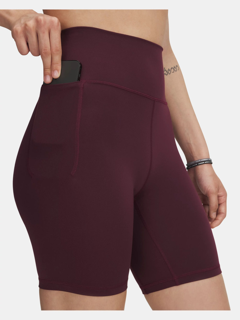 UA Meridian 4