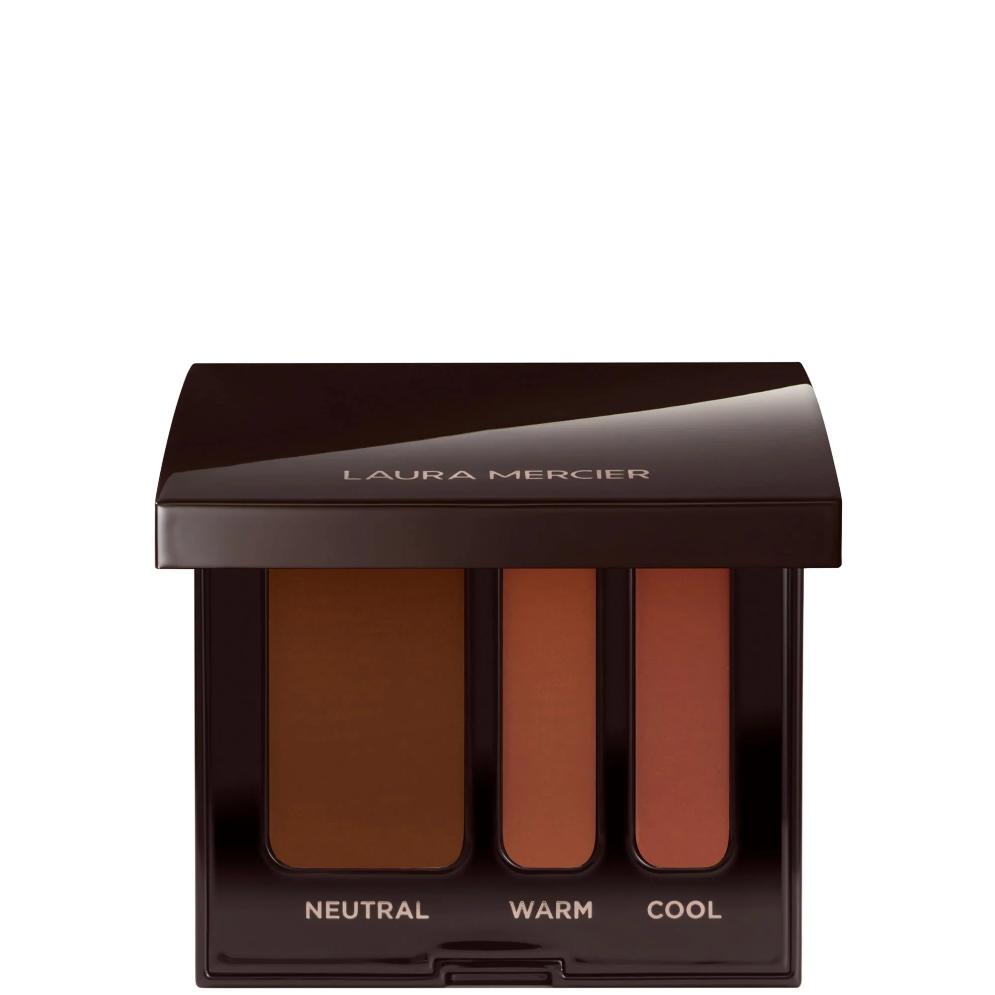 Secret Camouflage Complexion Perfector - 07 - 1