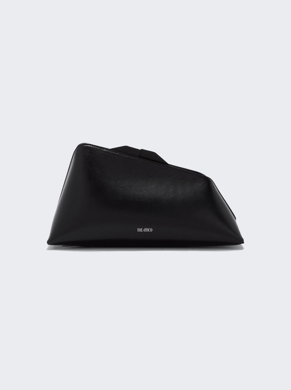 8:30 Pm Clutch Black - 1