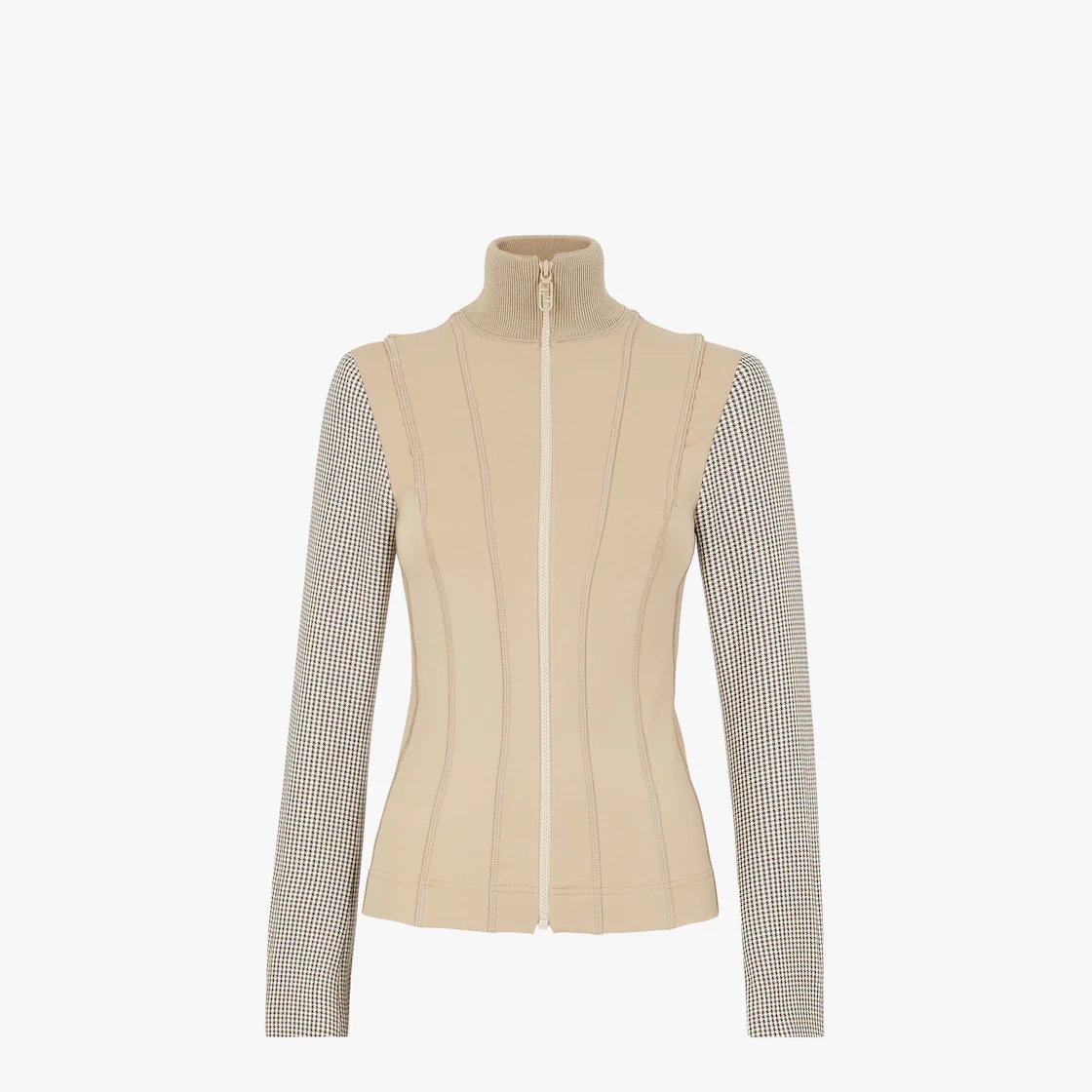 Jacket - 4