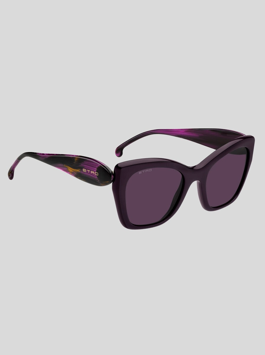 ETROPAISLEY SUNGLASSES - 3