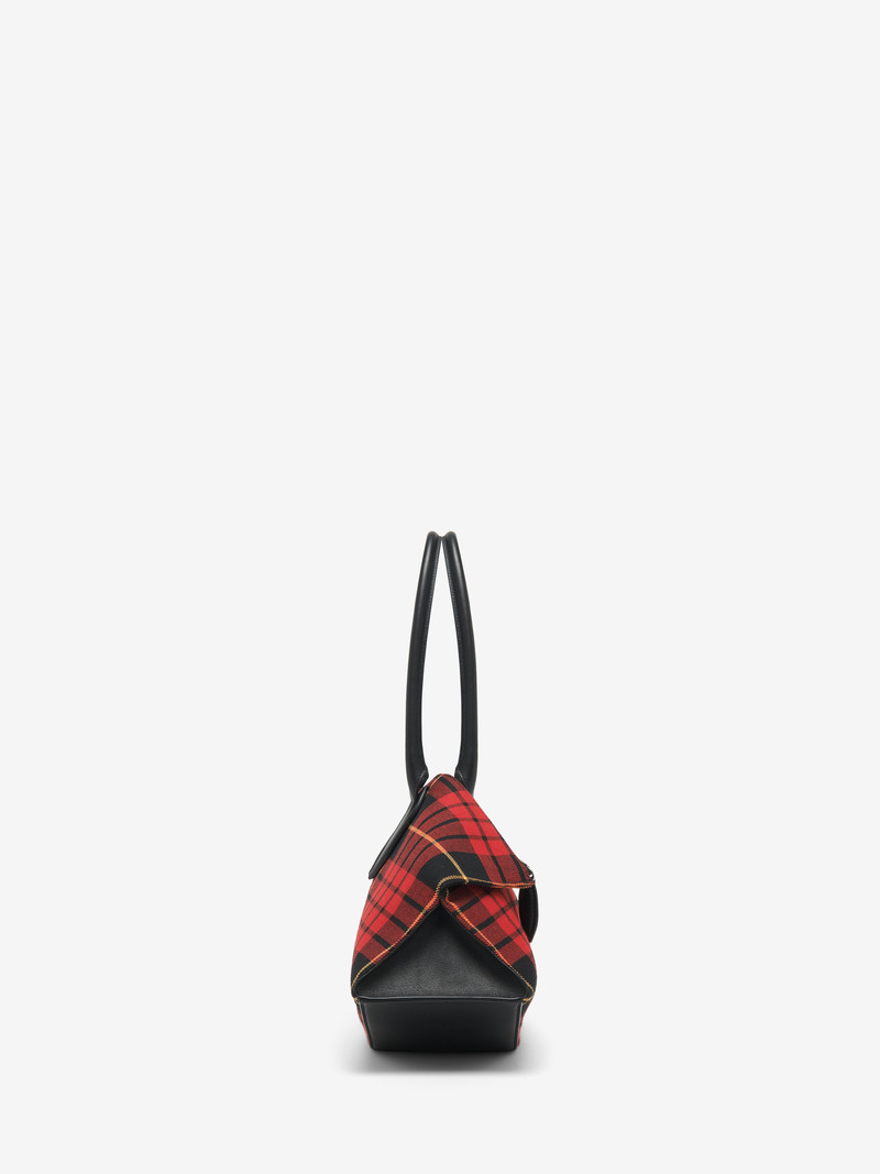 Manta Bag 3
