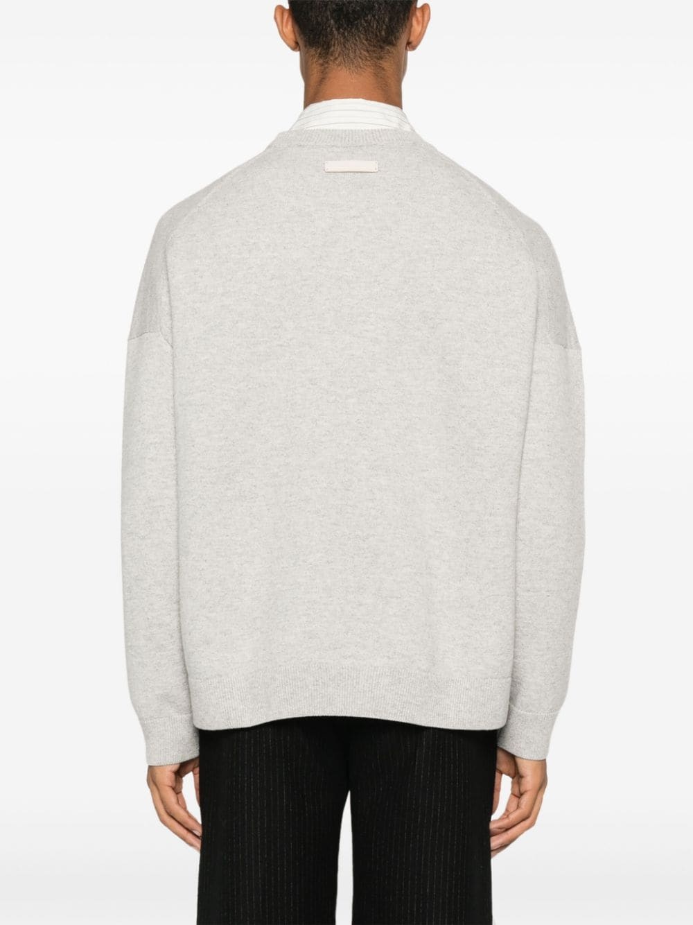 Joyann sweater - 5