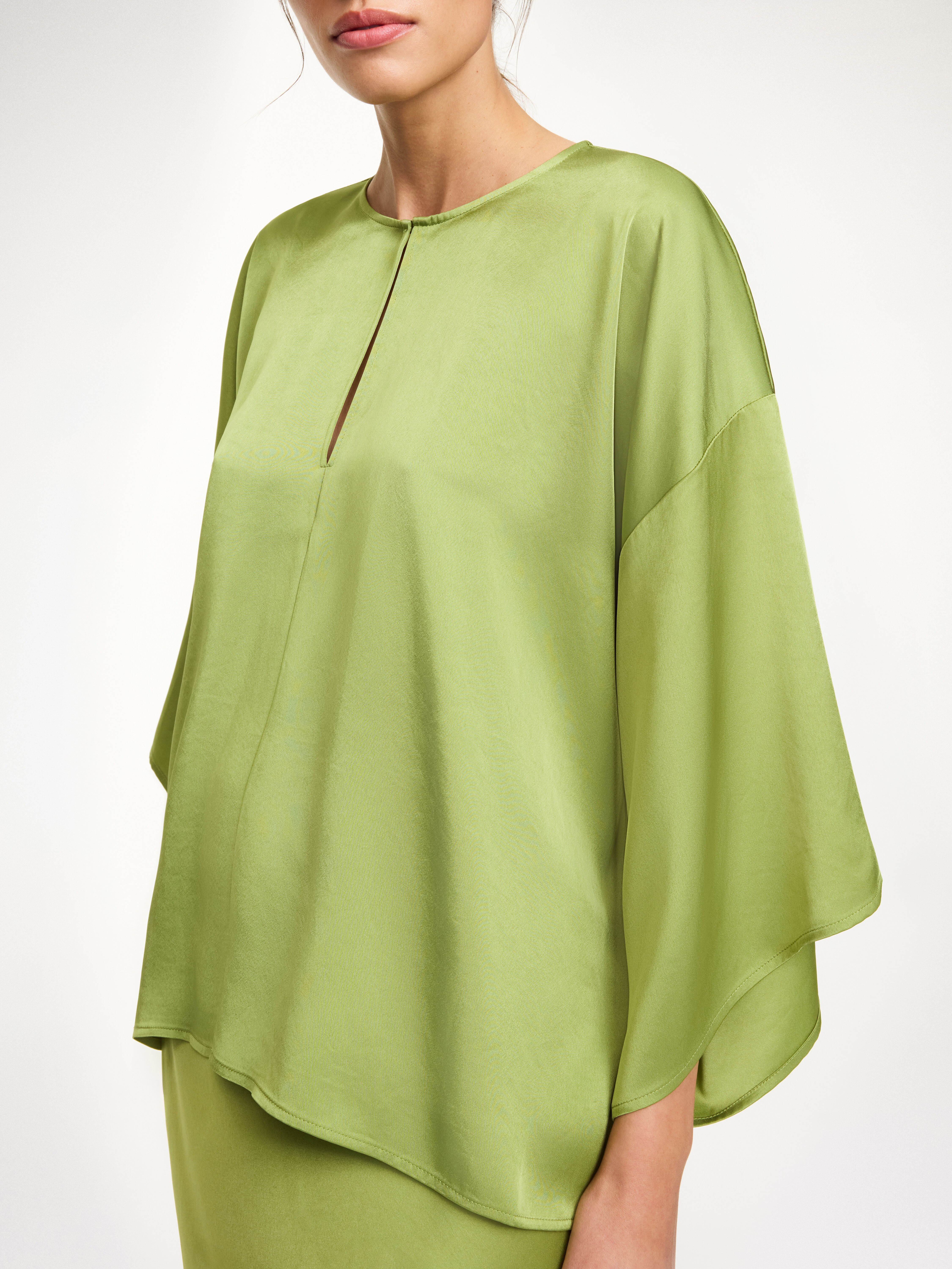Cicie blouse - 4