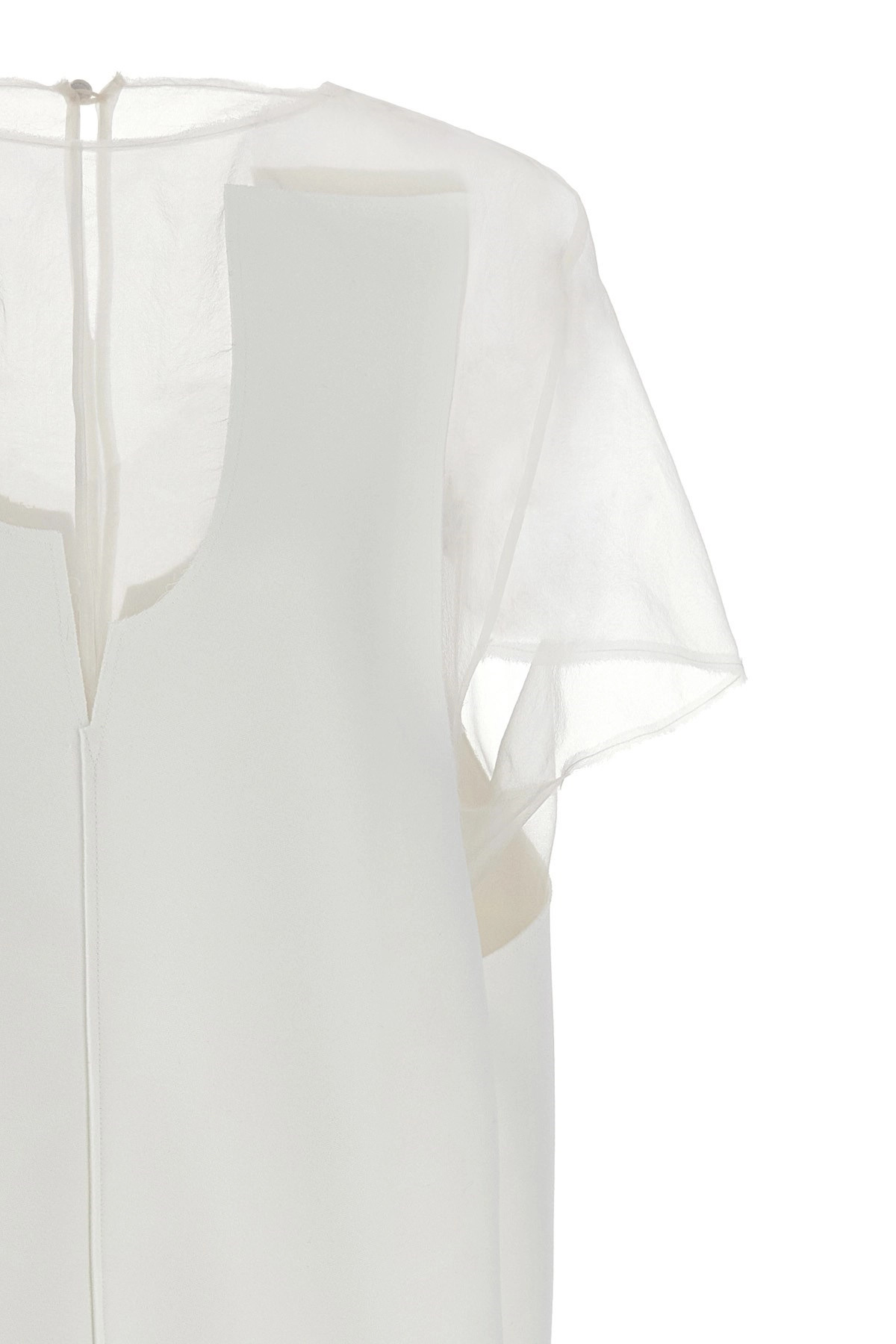 'Winona' dress - 4