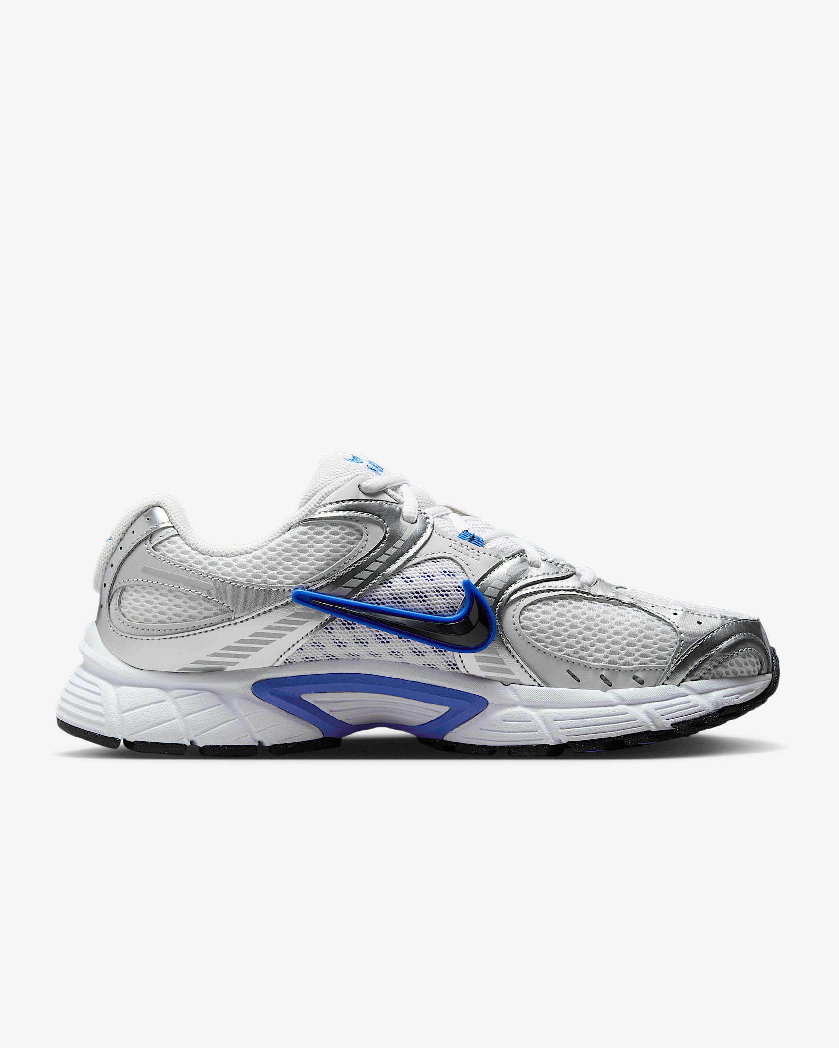 Nike V5 RNR Men's Shoes - 3