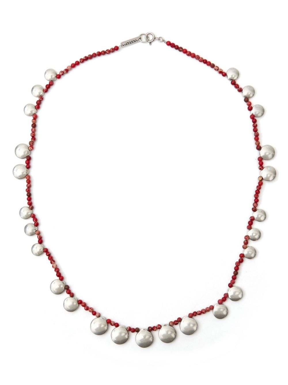 Adriel necklace - 1