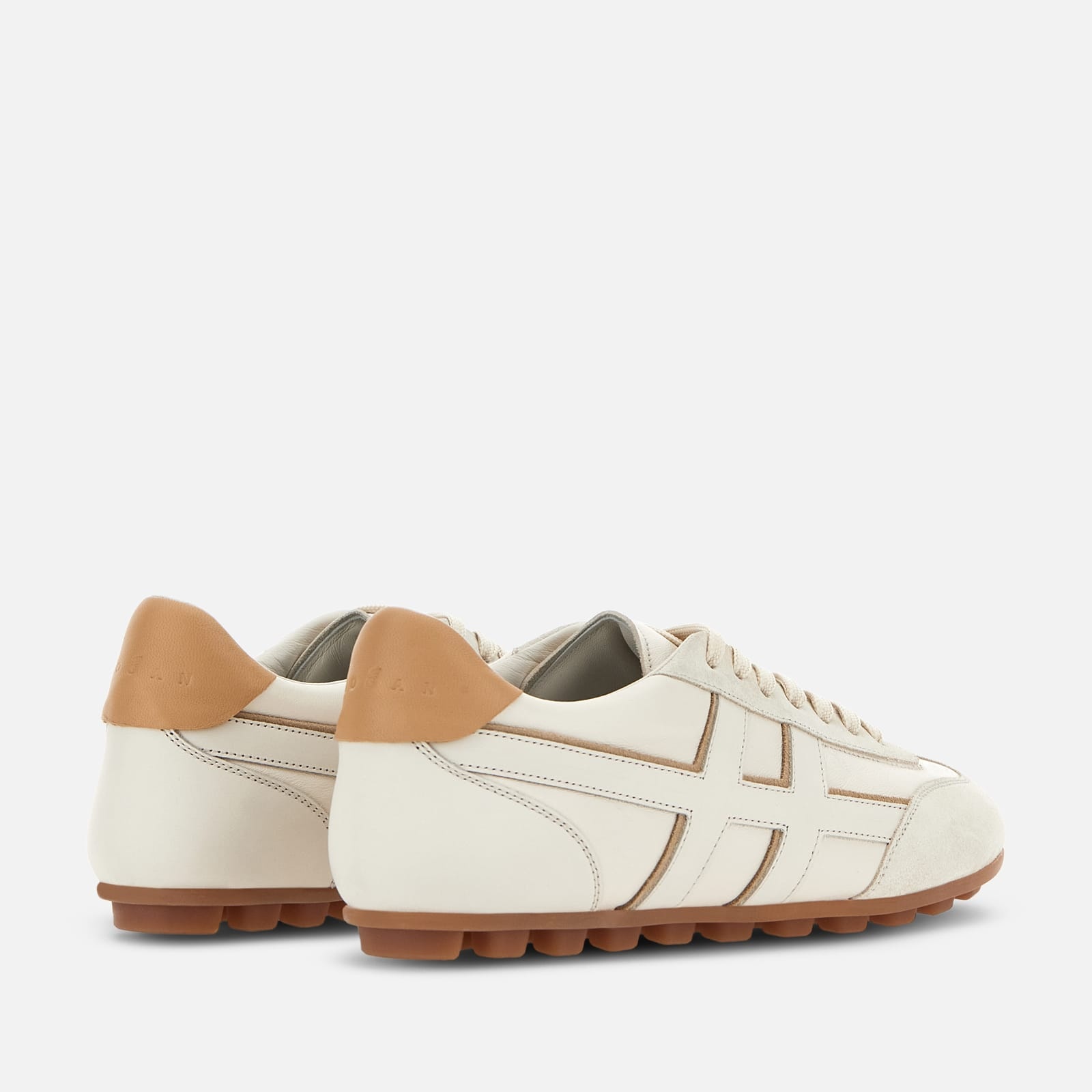 Sneakers Hogan Olympia - 3