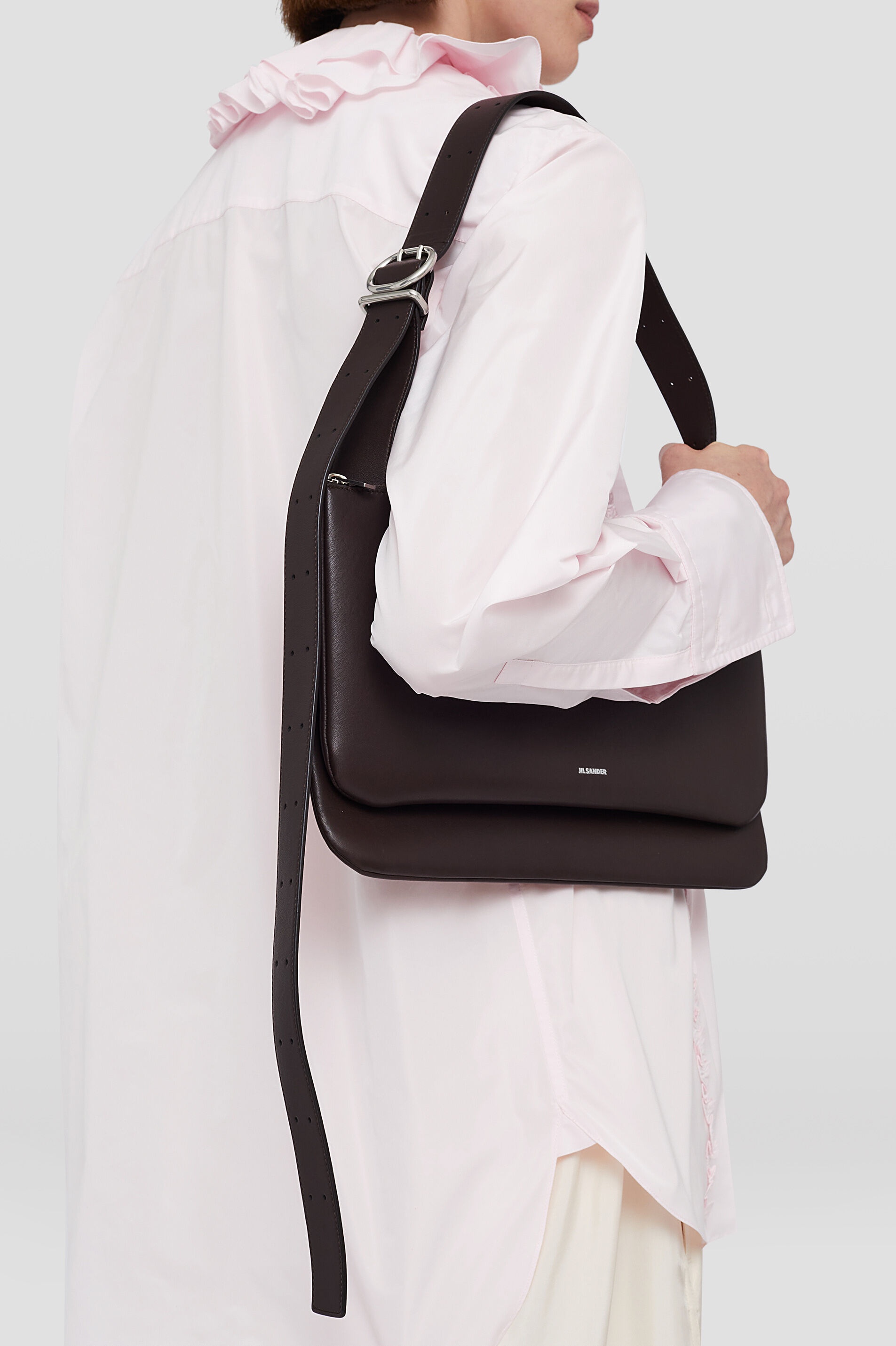 Shoulder Bag - 7