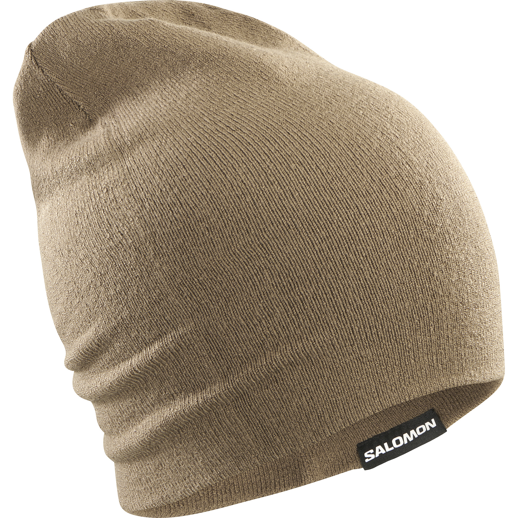 FLATSPIN REVERSIBLE - 4