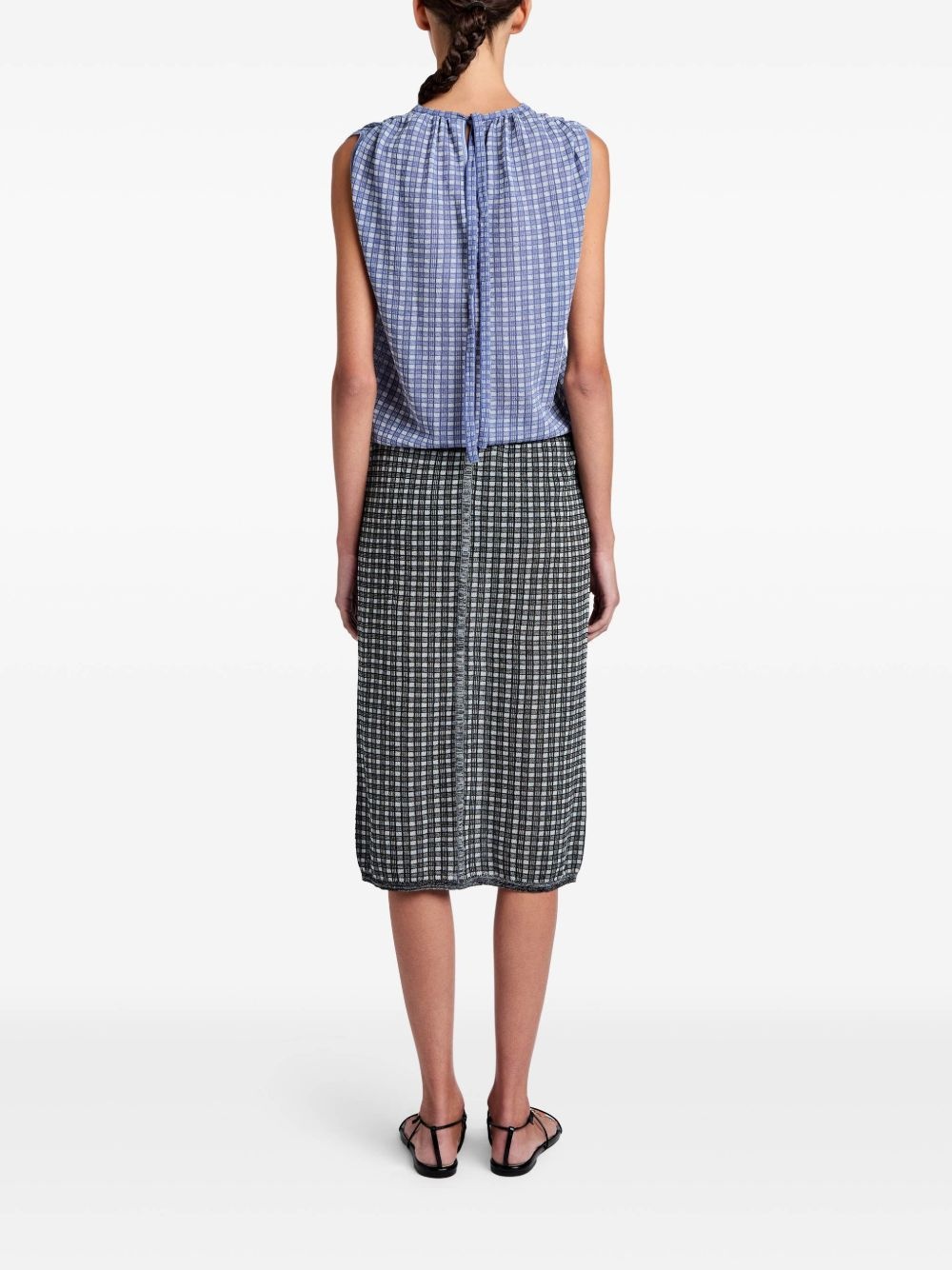 Lori skirt - 4