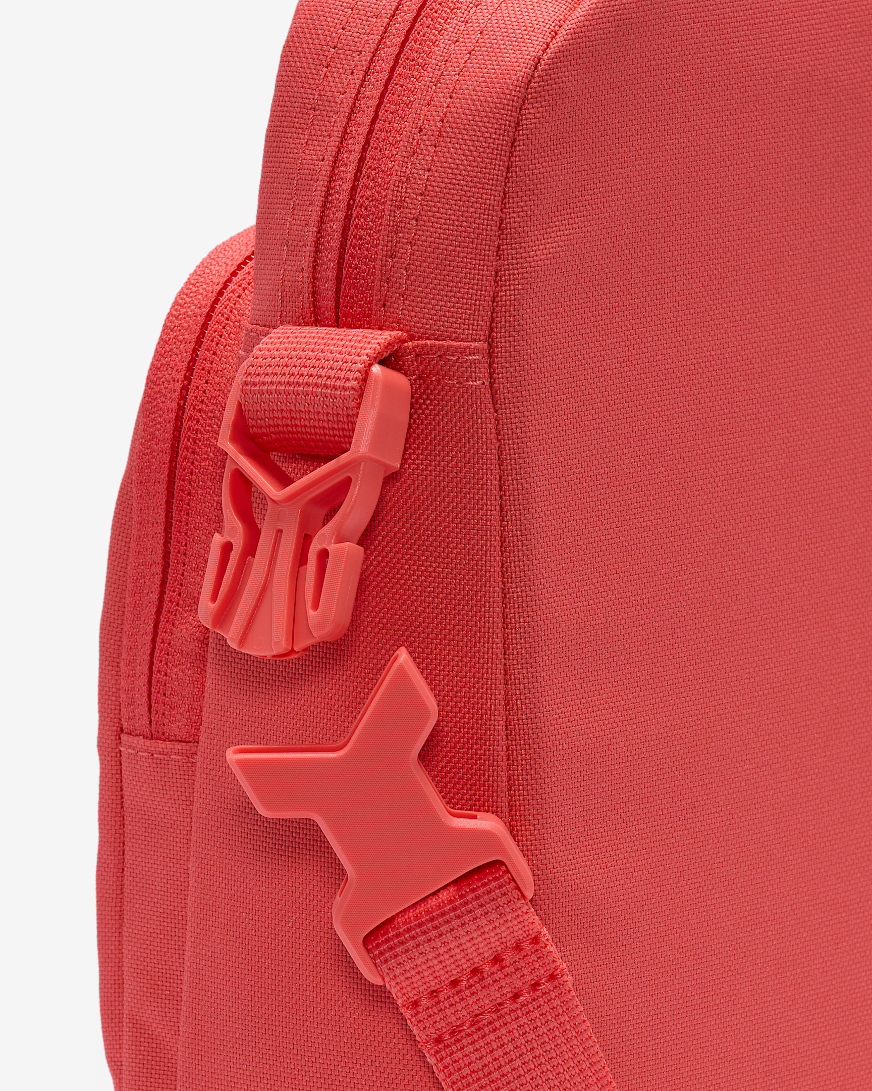 Nike Heritage Crossbody Bag (4L) - 6