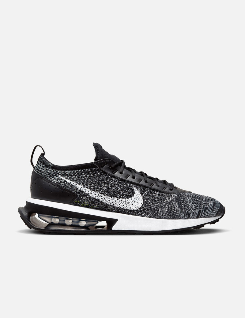 NIKE AIR MAX FLYKNIT RACER - 1