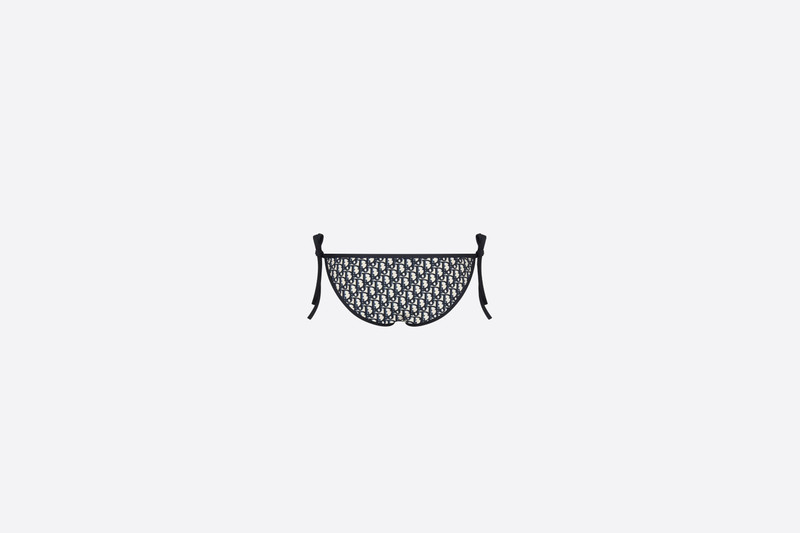 Dior Bikini Bottom outlook