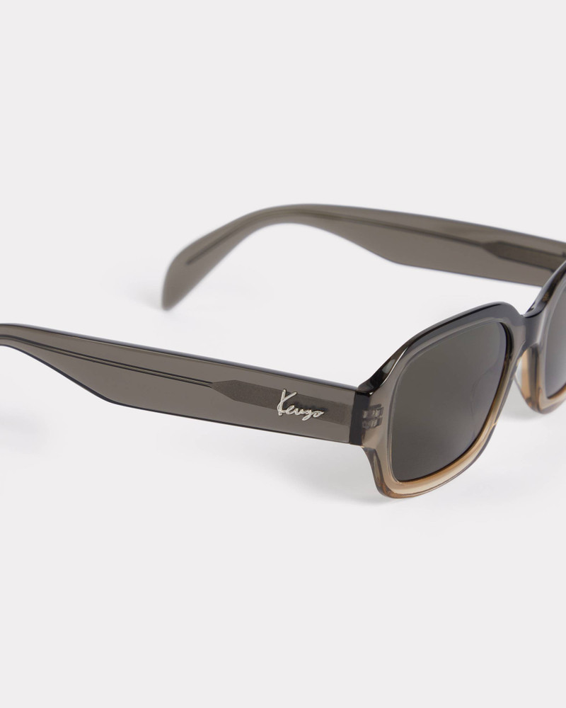 KENZO Men's sunglasses outlook