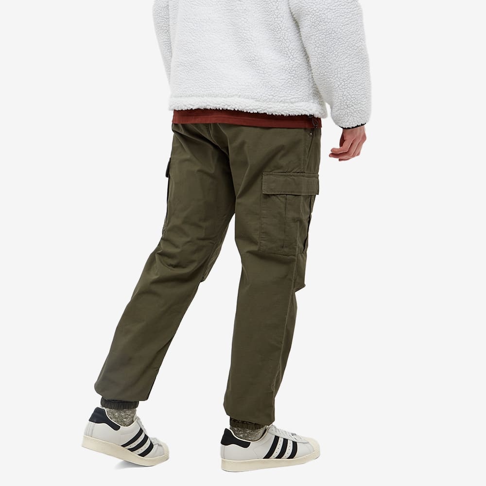 Carhartt WIP Cargo Pant - 4