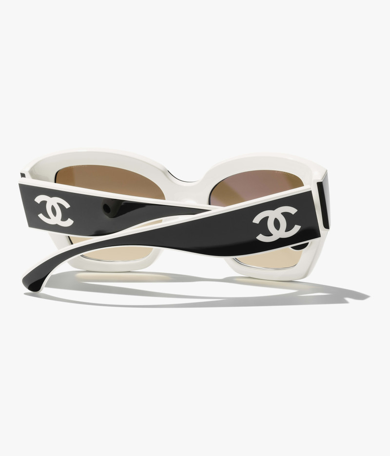 Butterfly Sunglasses 3