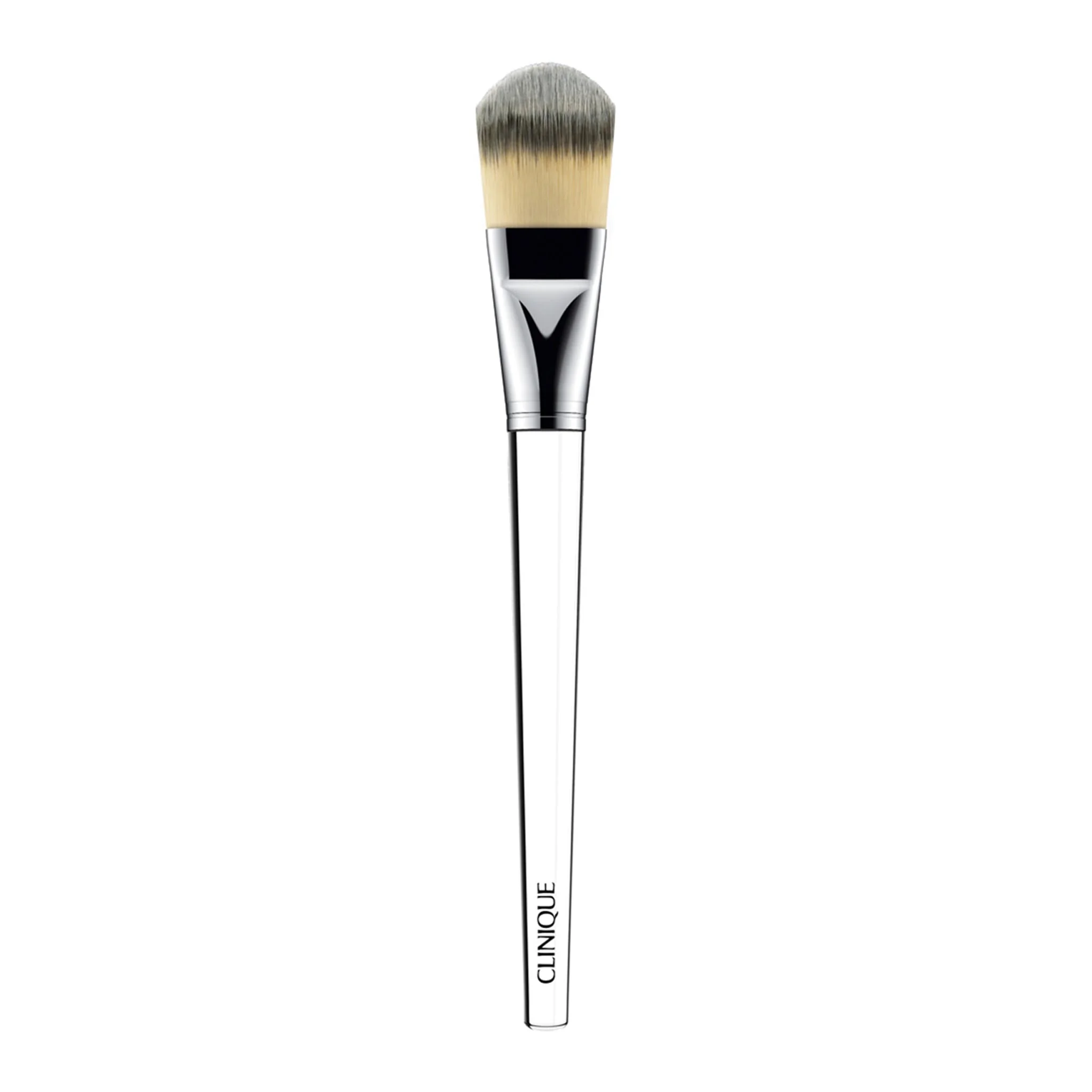 Foundation Brush - 1