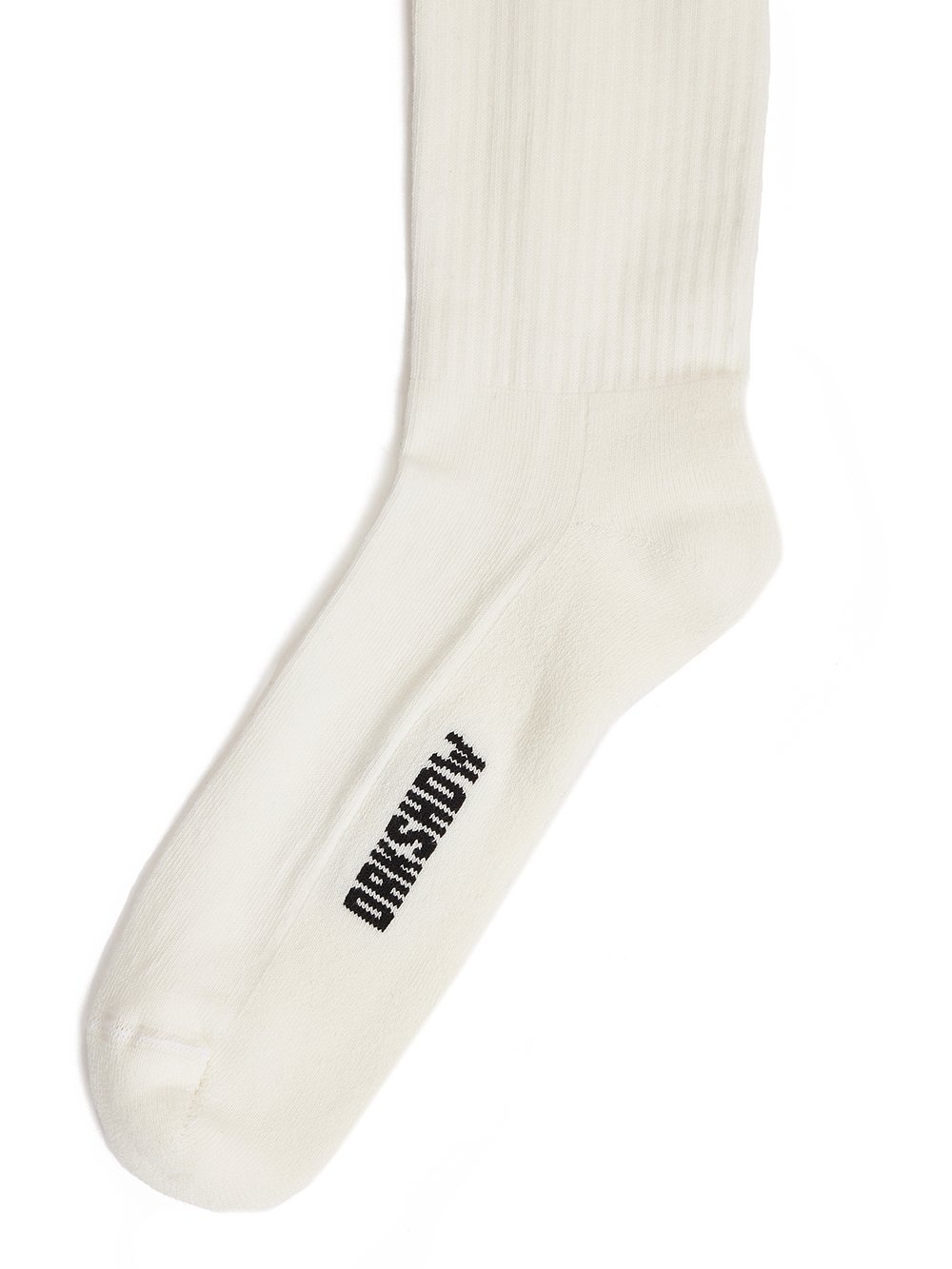 SOCKS - 4