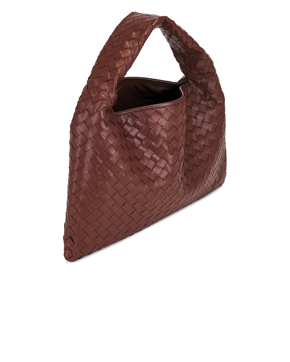 Hop Bag - 4