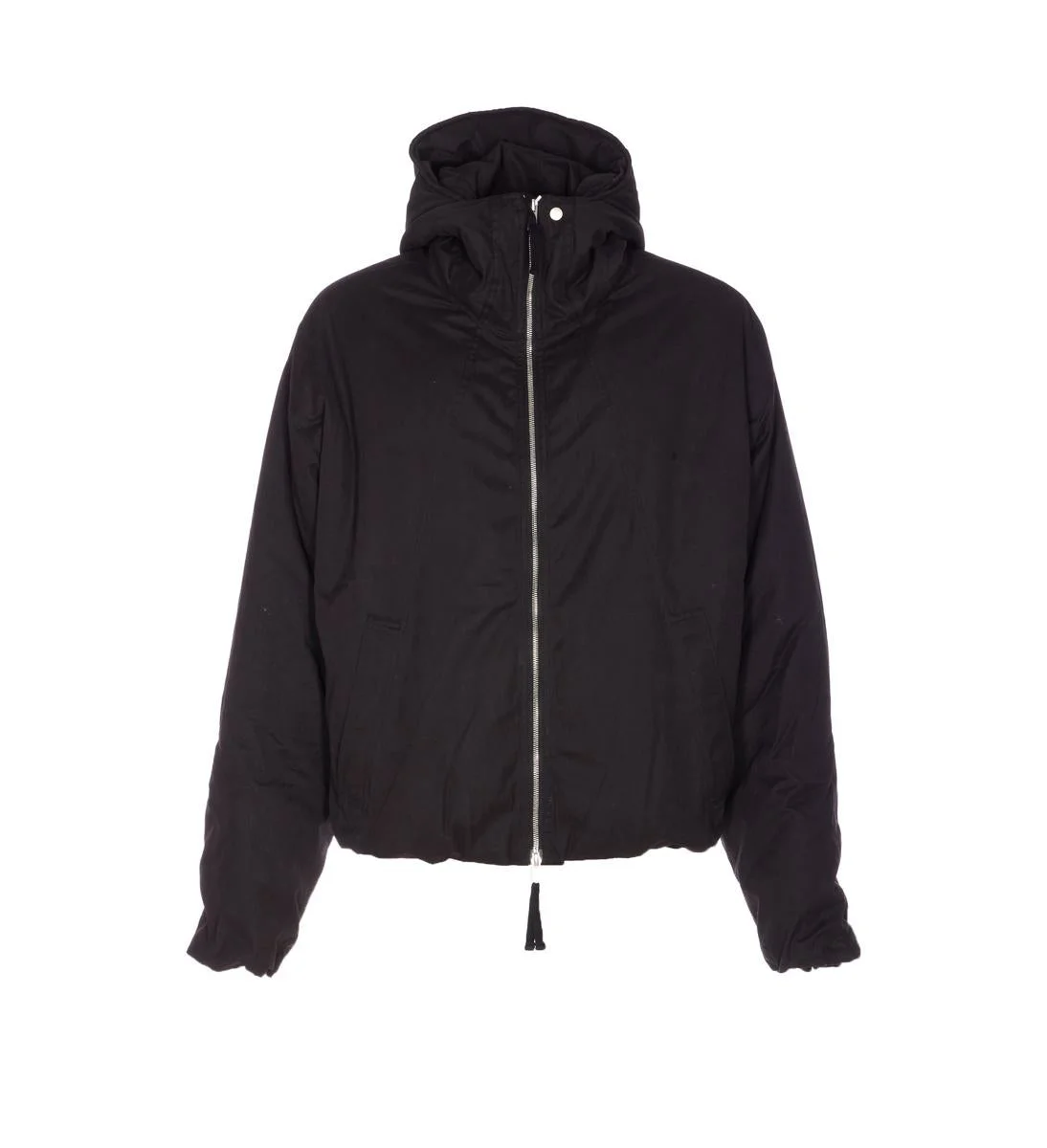 Thom Krom Jackets - 1