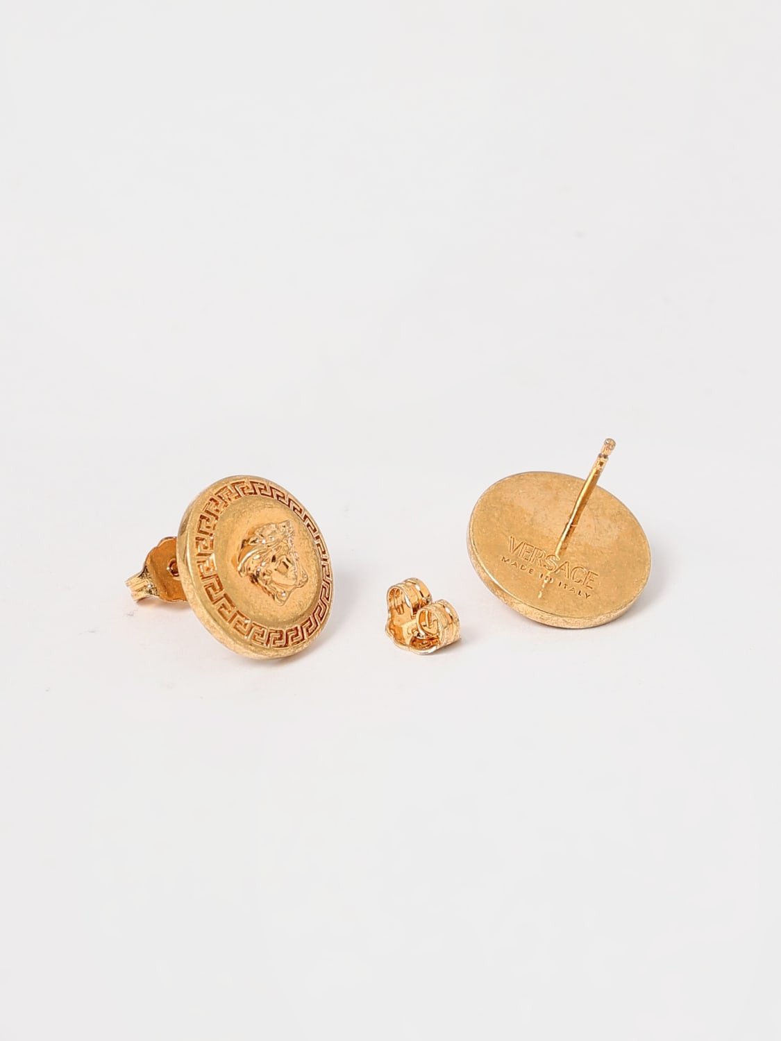 Jewel woman Versace - 3