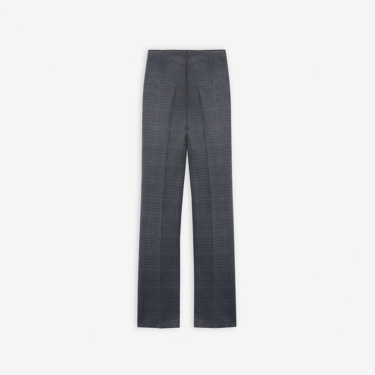 Minimal Bonded Pants - 2