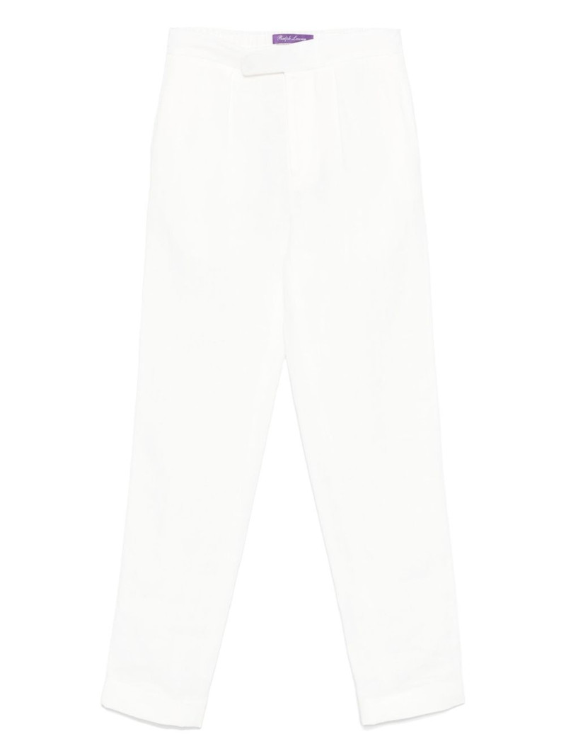 linen trousers 1
