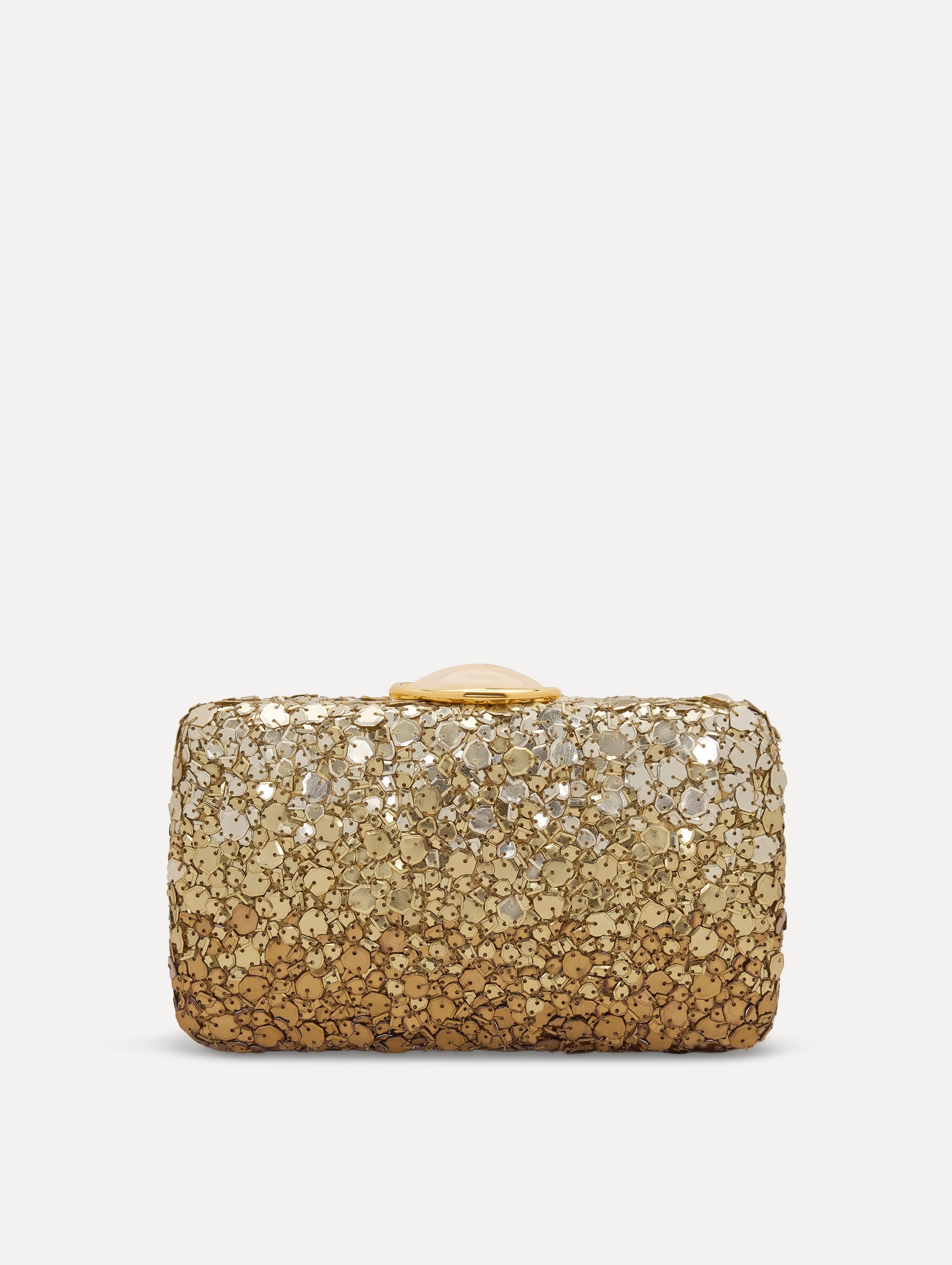 MOSAIC SEQUIN O MINAUDIÈRE - 4