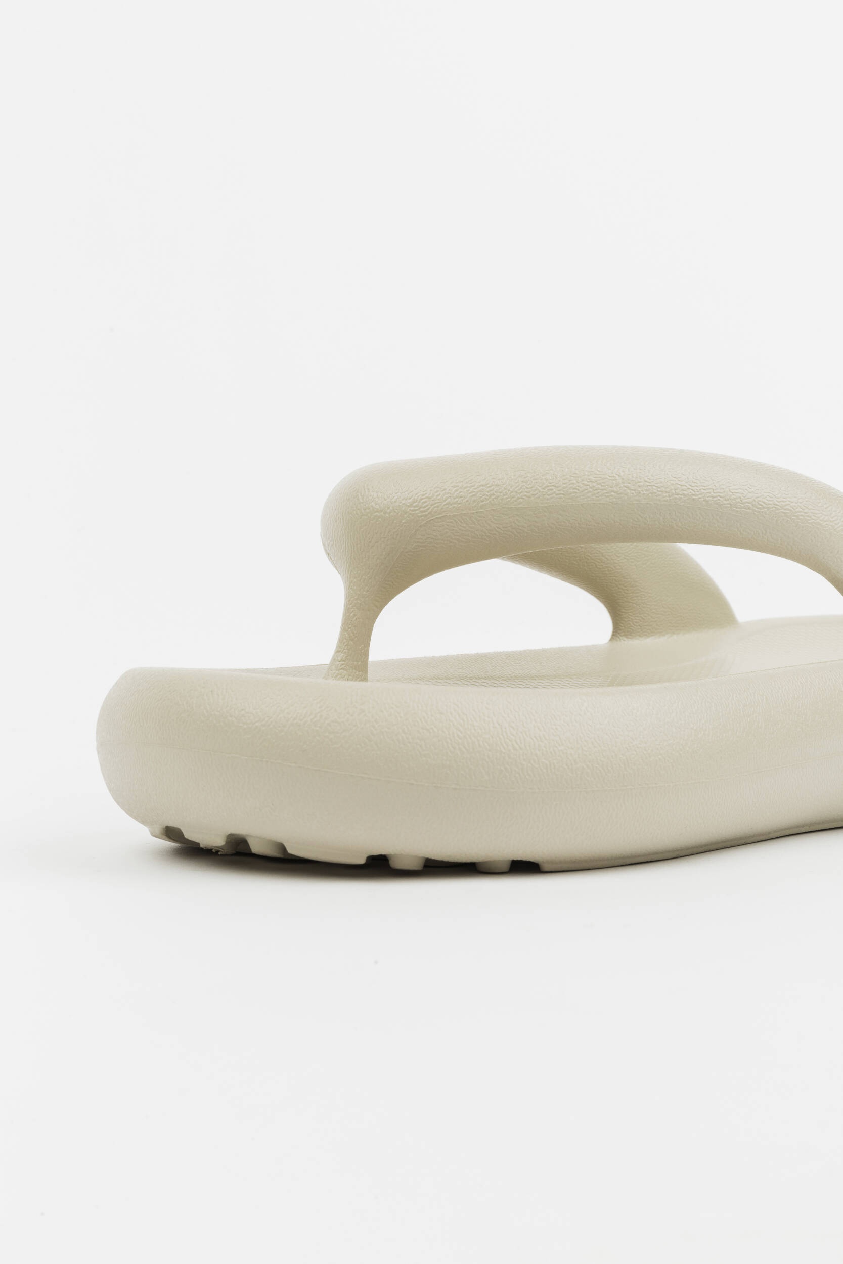 Delta Sandal - 5