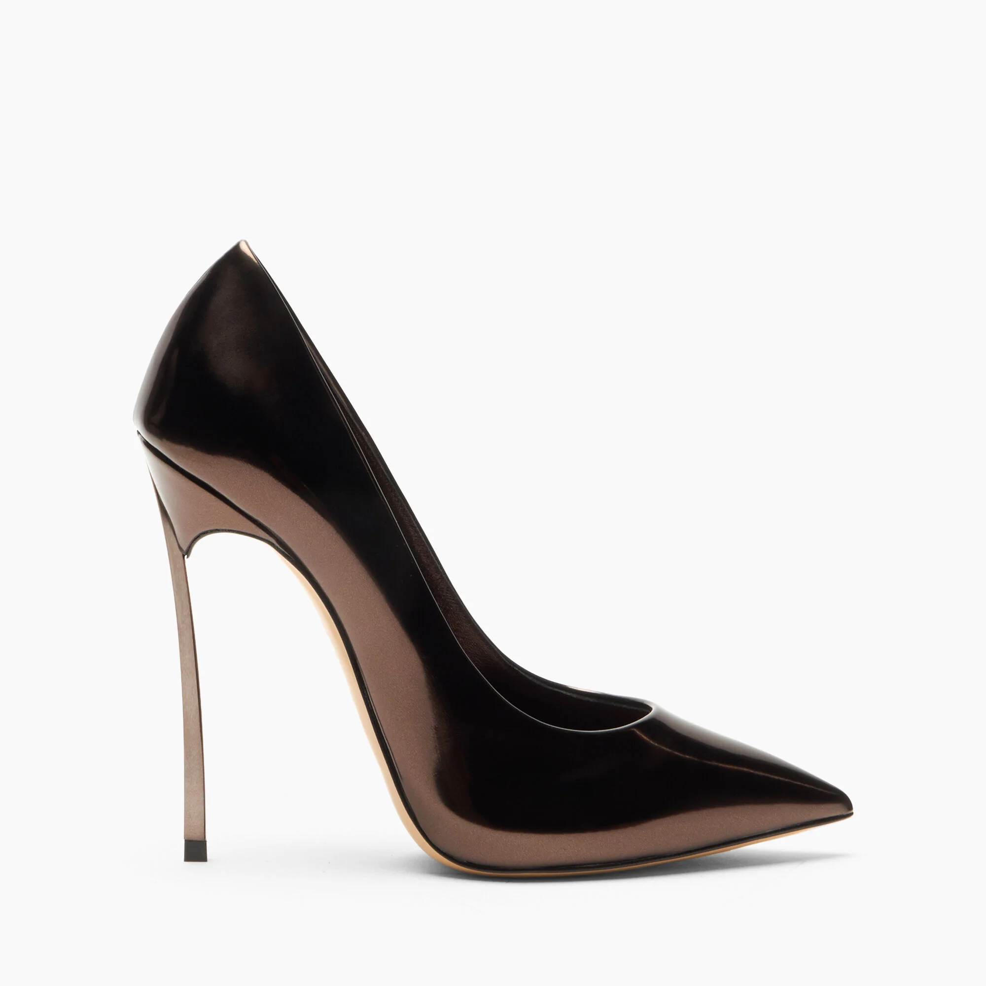Blade Interstellar Pump - 1