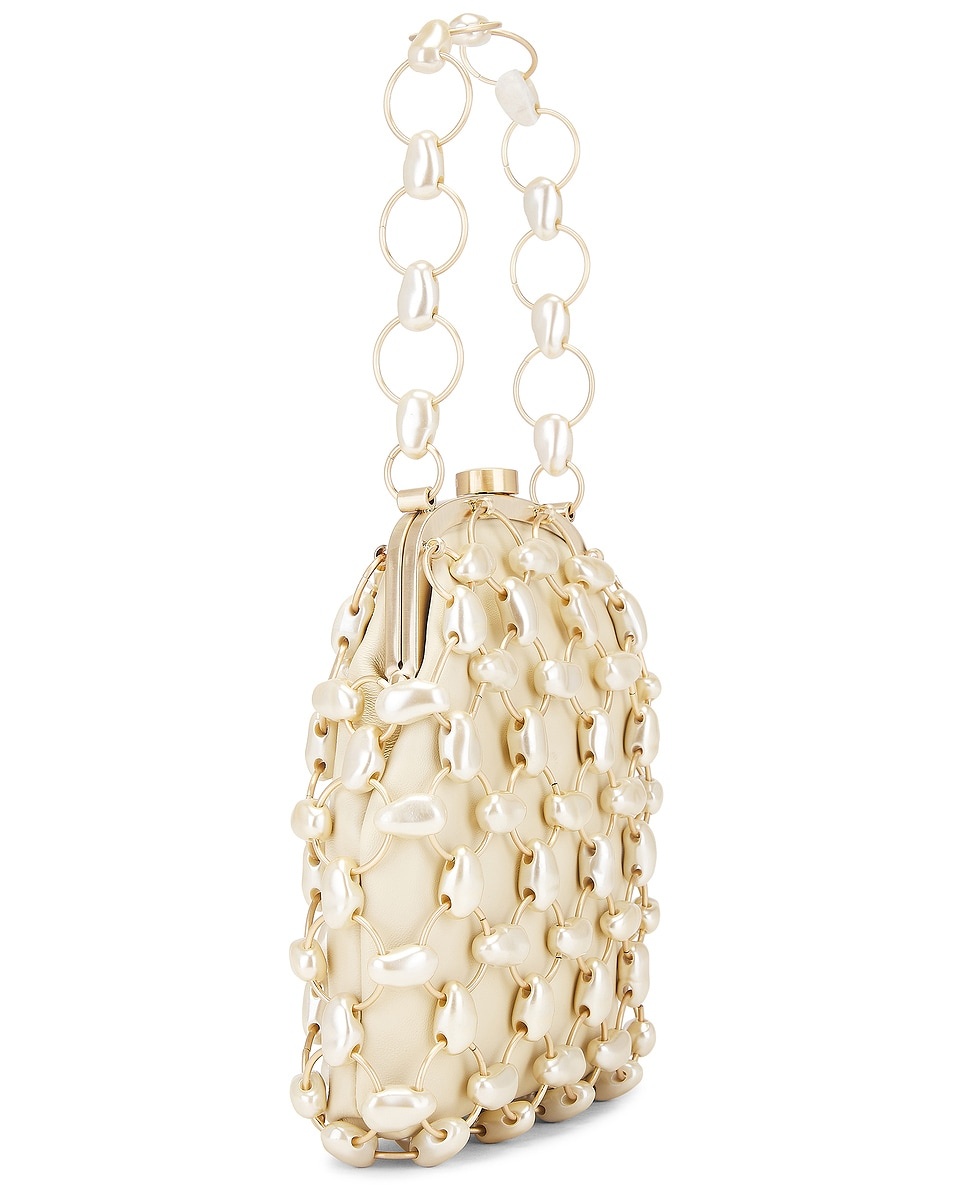Brielle Wristlet - 3