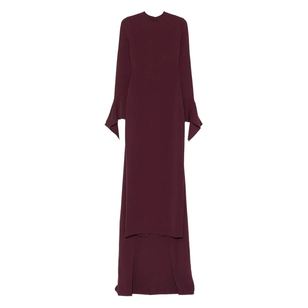 Solace London Dresses - 1