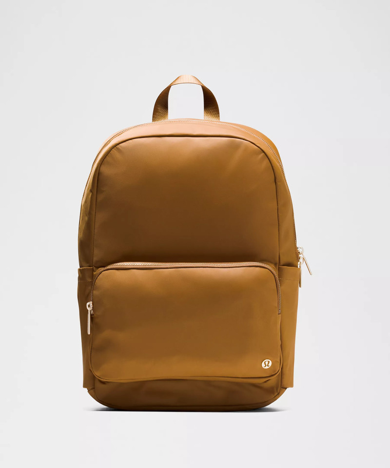 Everywhere Backpack 22L *Metal Hardware 1