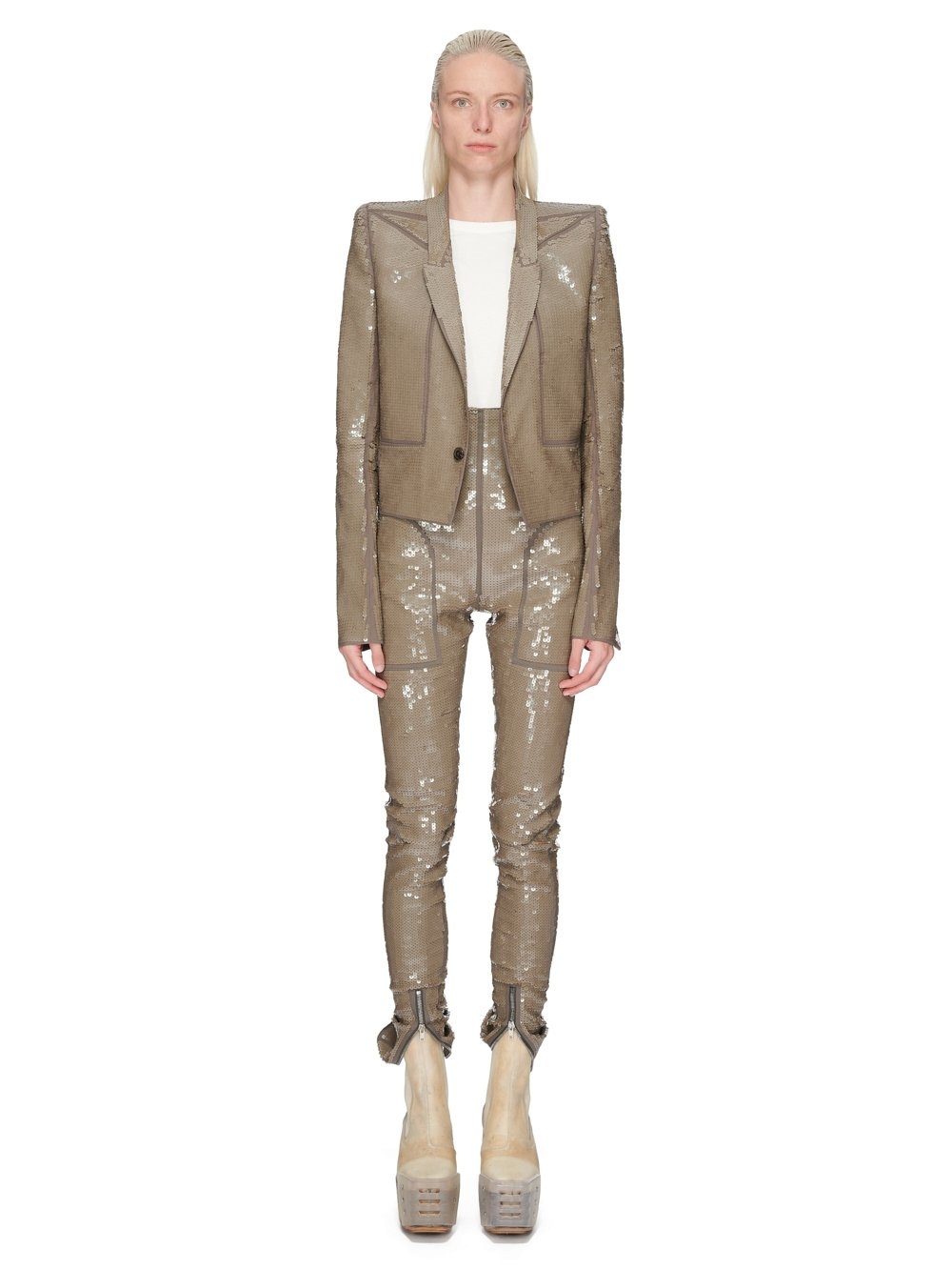 JACKET - 6