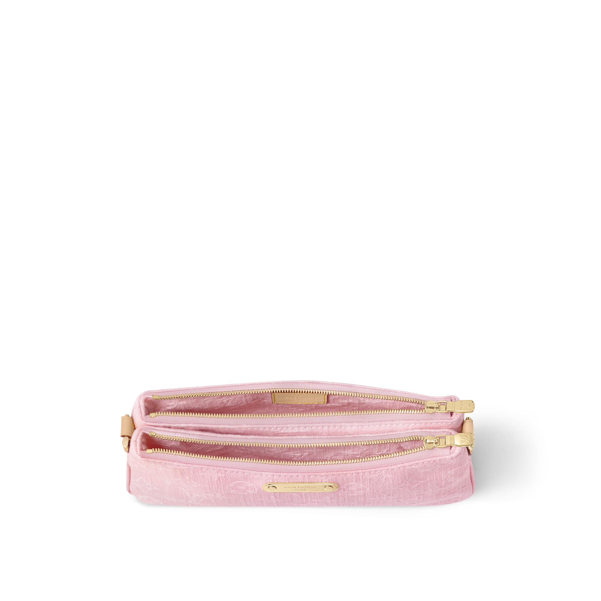 Liv Pochette - 3