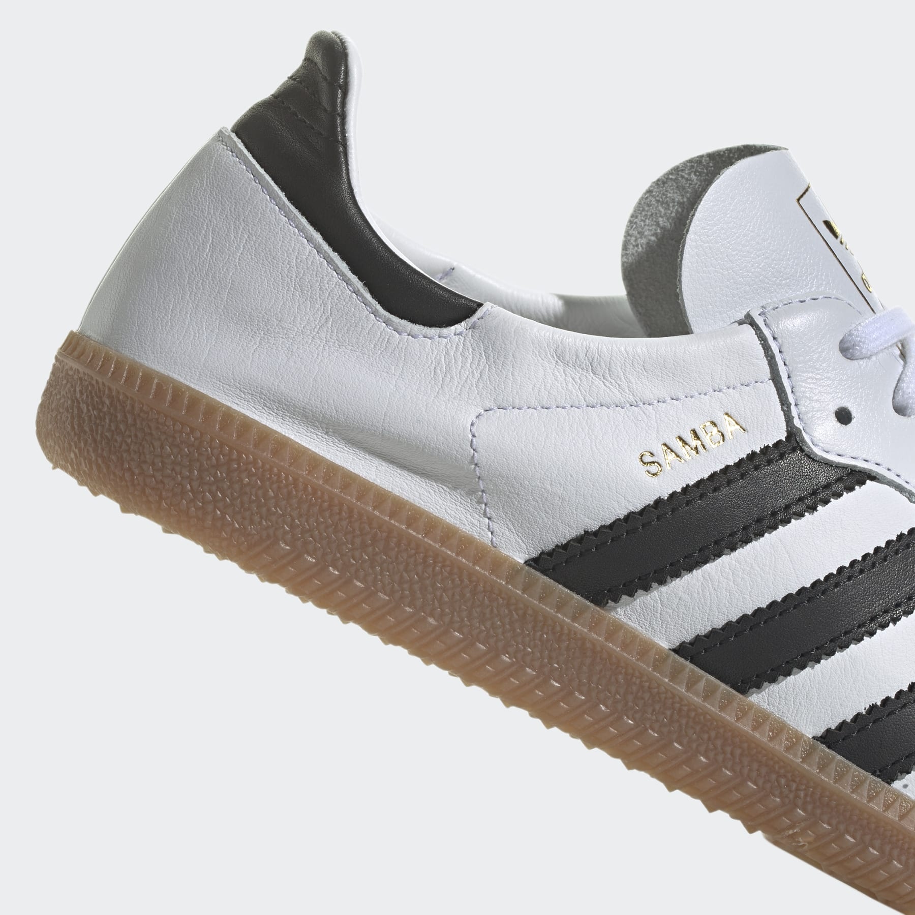 Samba Decon Shoes - 11