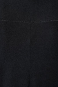 View image 7