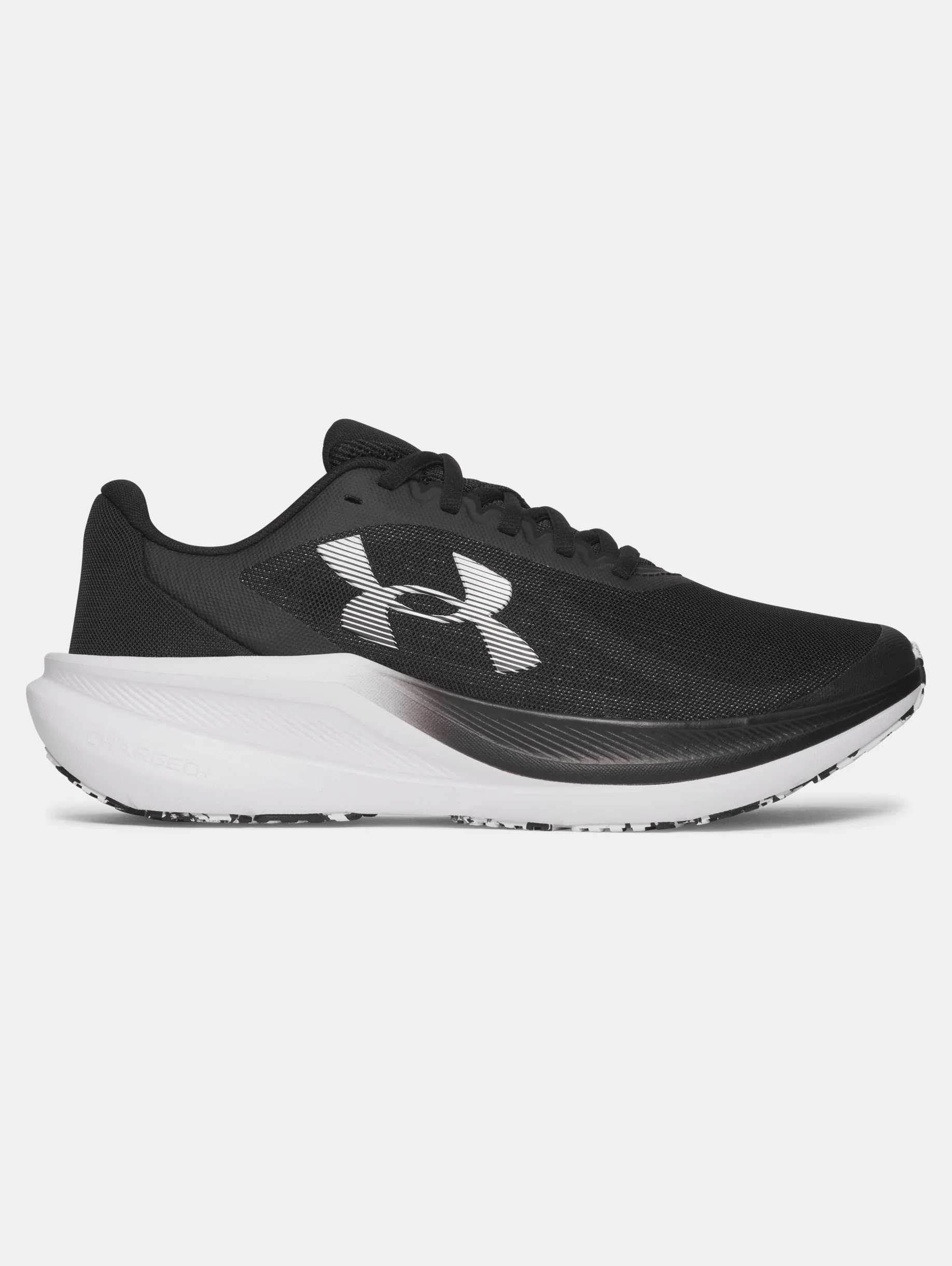 UA Charged+ Chase - 1