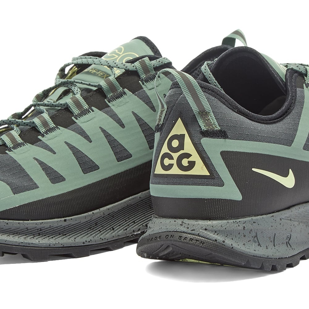 Nike ACG Air Nasu Gore-Tex - 4