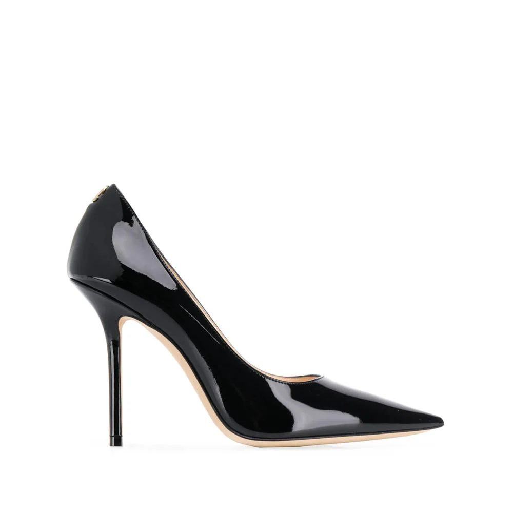 Jimmy Choo Shoes - 1